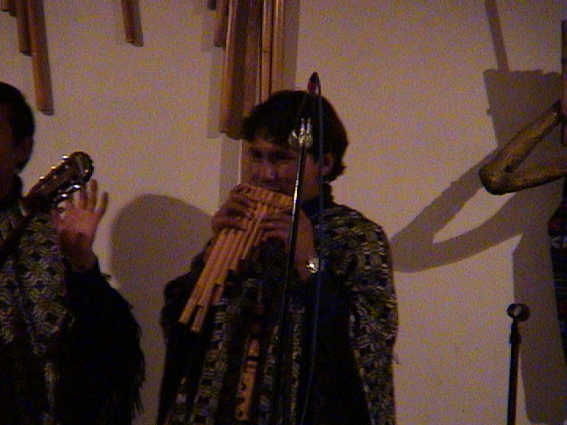 DSC00473