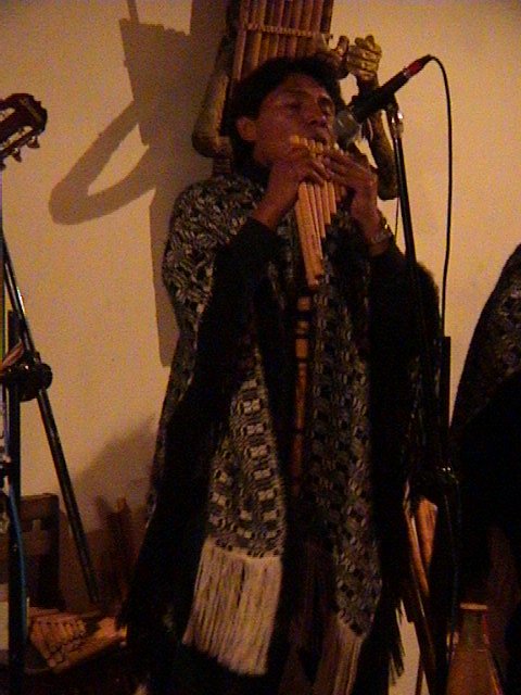 DSC00478