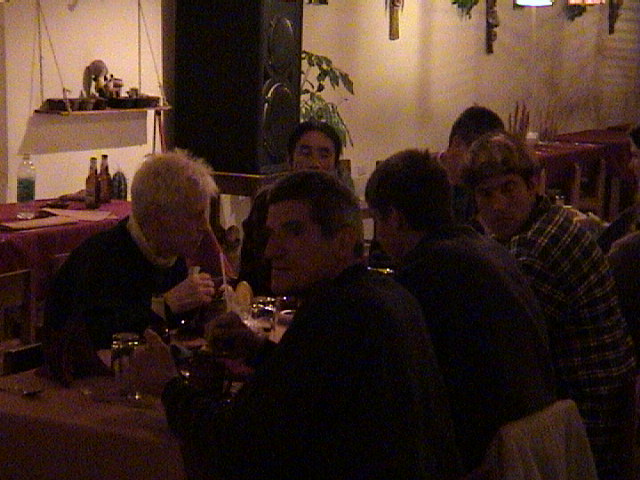 DSC00480