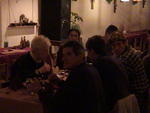 DSC00480