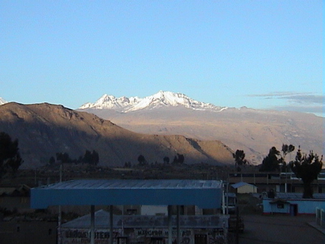 DSC00481