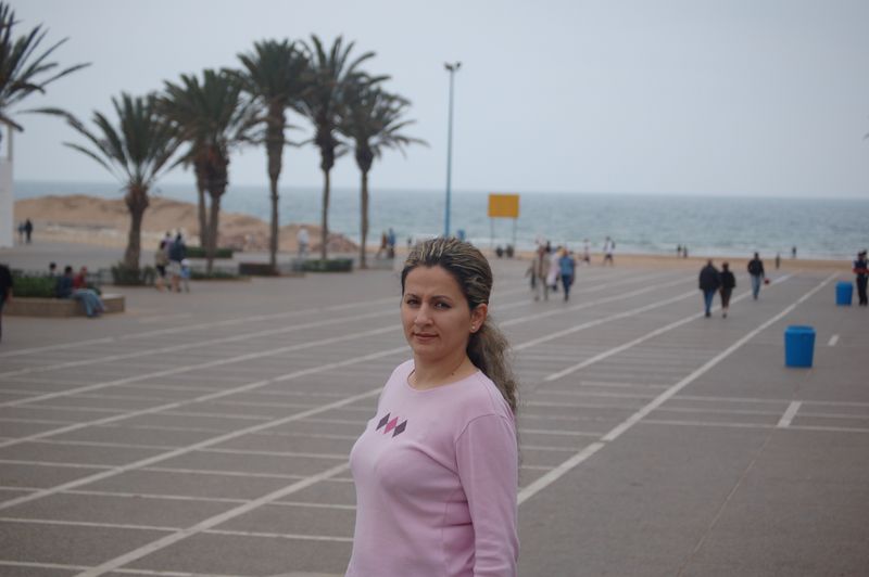 DSC_0174.JPG