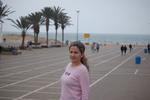 DSC_0174.JPG