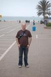 DSC_0175.JPG