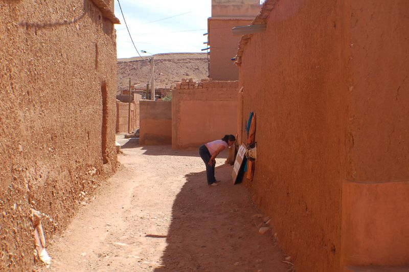 DSC_1572.JPG