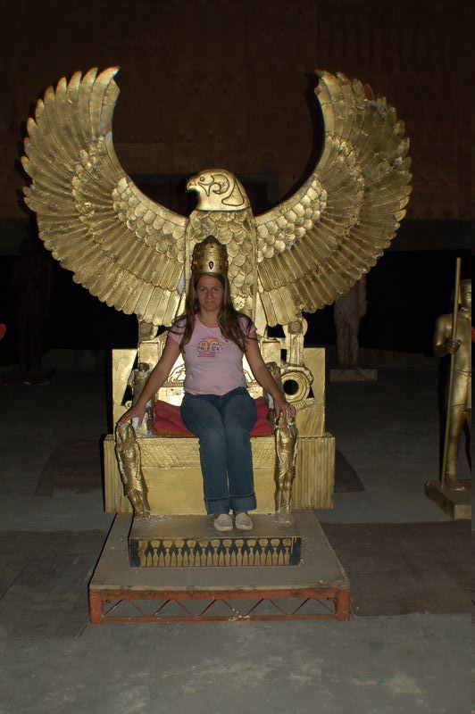 DSC_1633.JPG