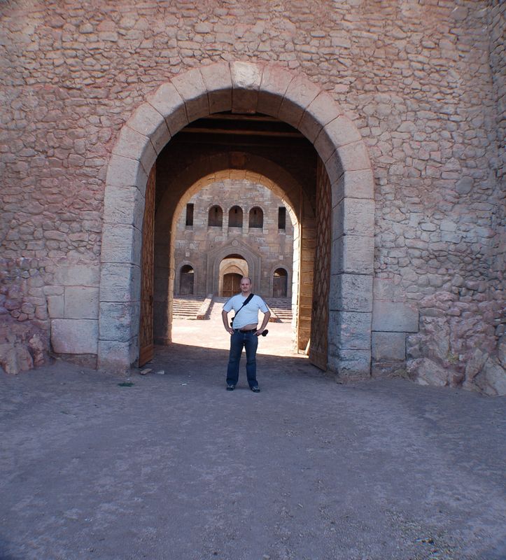 DSC_1697.JPG