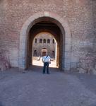 DSC_1697.JPG