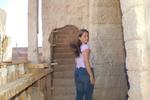 DSC_1713.JPG