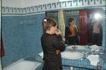 DSC_1766.JPG