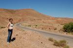 DSC_1846.JPG