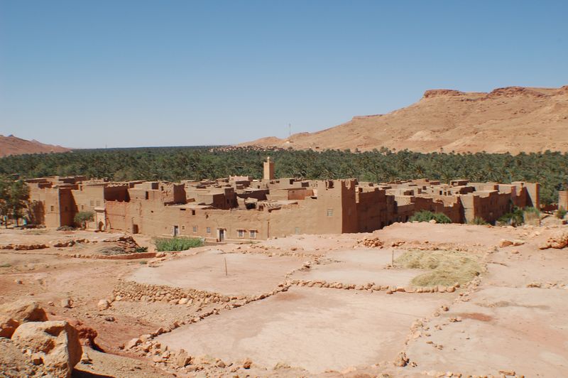 DSC_2139.JPG