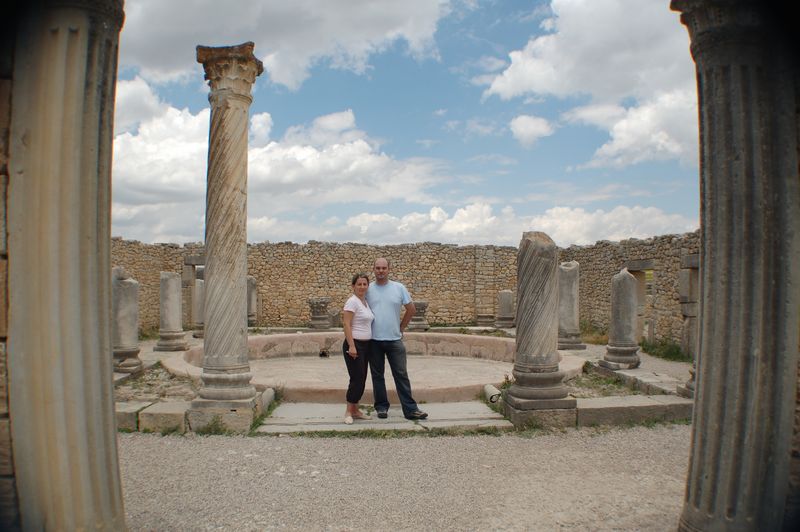 DSC_3169.JPG