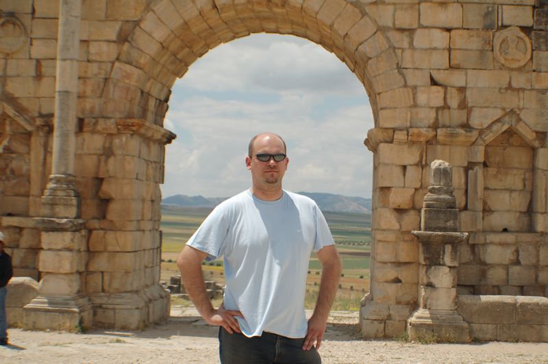 DSC_3186.JPG