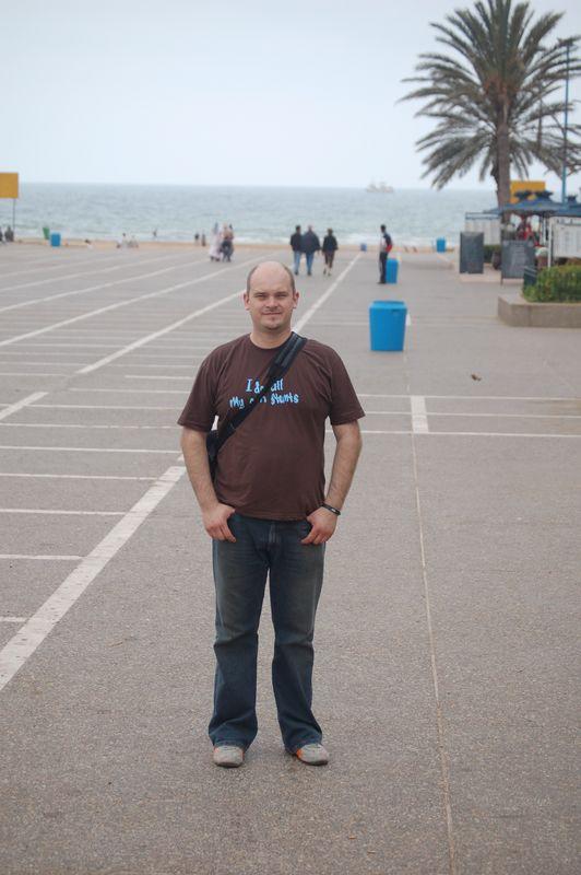 DSC_0175.JPG