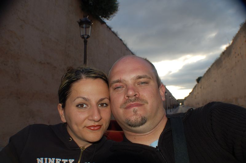 DSC_3336.JPG