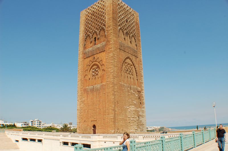 DSC_3712.JPG