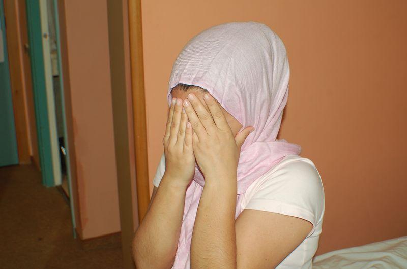 DSC_3795.JPG