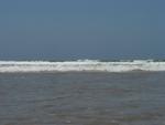 DSC_0155.JPG