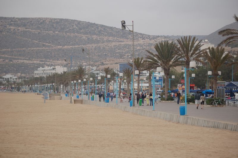 DSC_0196.JPG