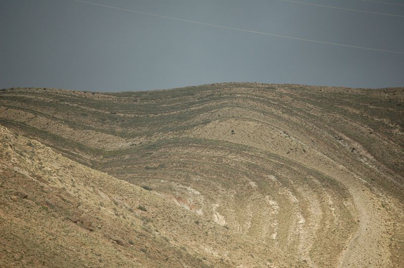 DSC_0675.JPG