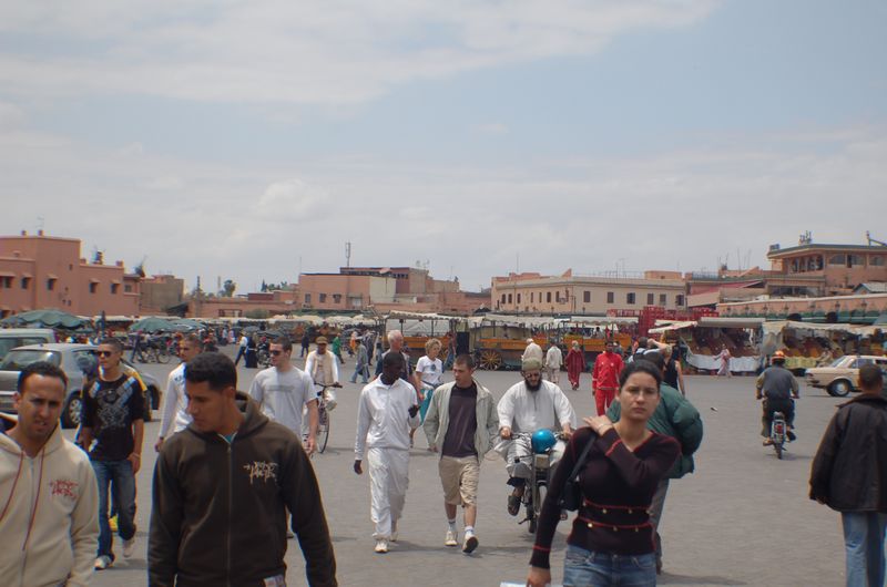 DSC_0961.JPG