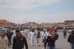 DSC_0961.JPG