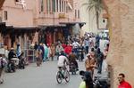 DSC_1013.JPG