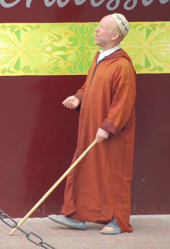 DSC_1050.JPG
