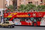 DSC_1069.JPG