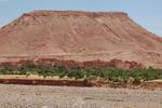 DSC_1445.JPG