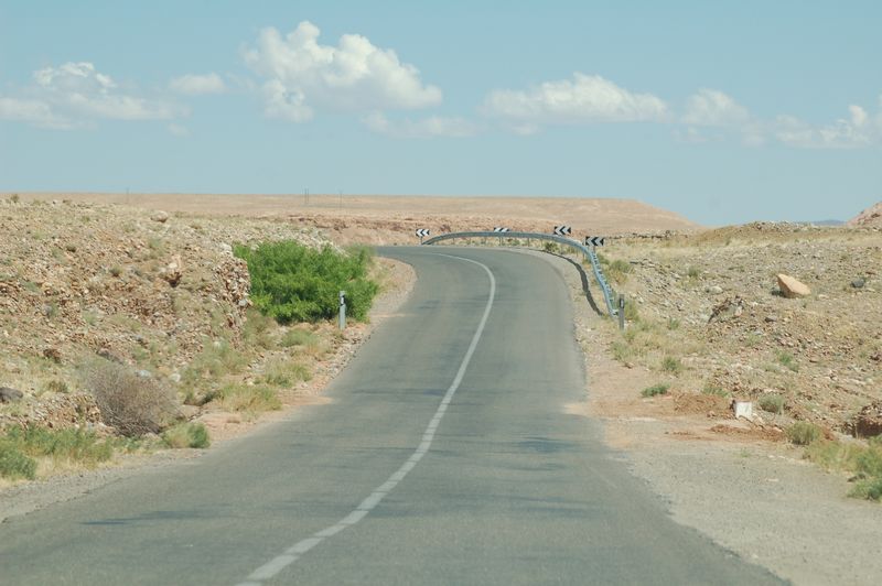 DSC_1470.JPG