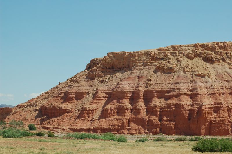 DSC_1493.JPG