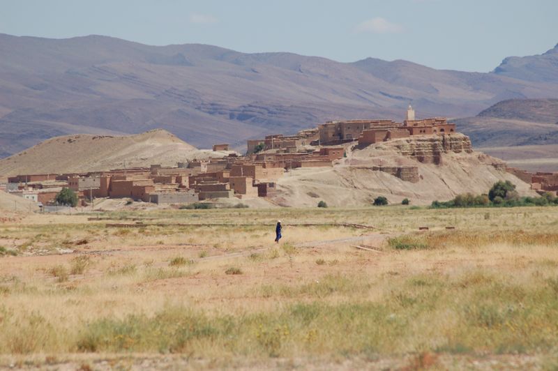 DSC_1509.JPG