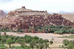 DSC_1561.JPG
