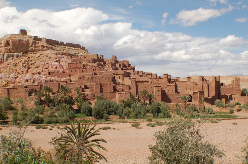 DSC_1576.JPG