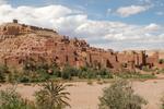 DSC_1576.JPG