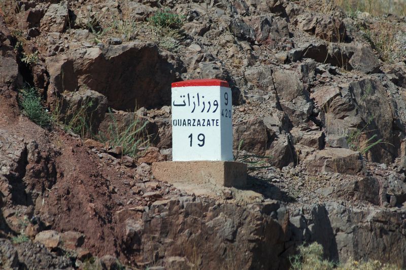 DSC_1616.JPG
