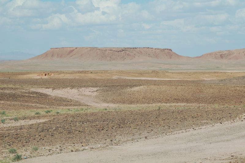 DSC_1622.JPG