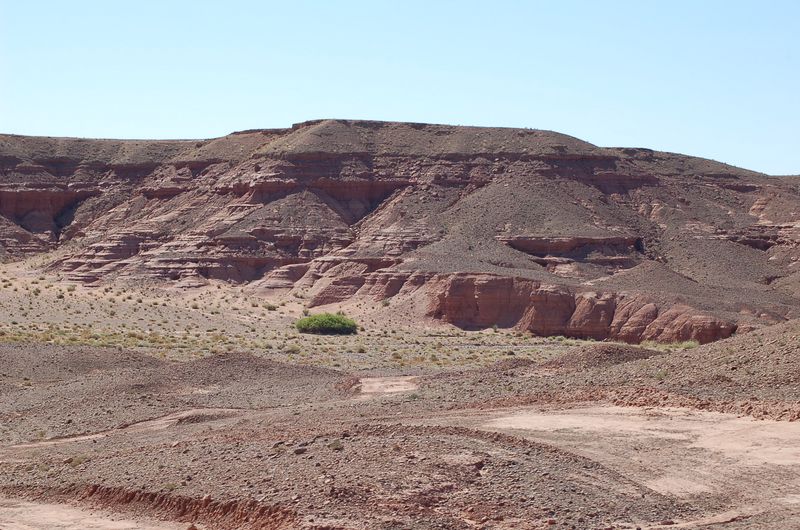 DSC_1814.JPG