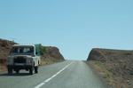 DSC_1819.JPG