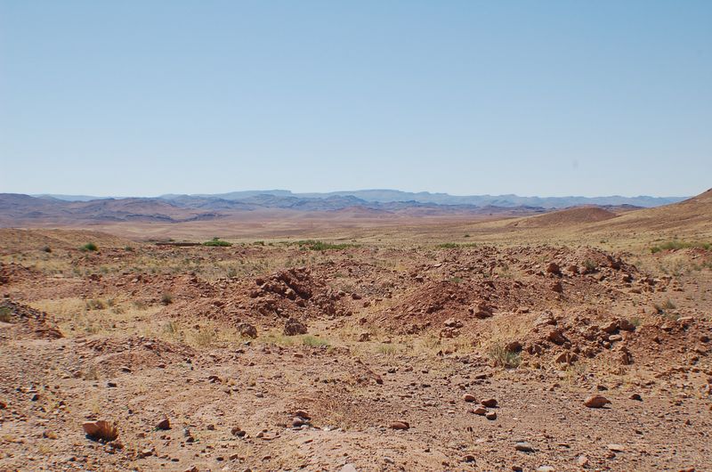 DSC_1849.JPG