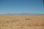 DSC_1862.JPG