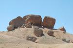 DSC_1870.JPG