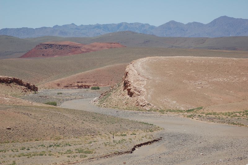 DSC_1941.JPG