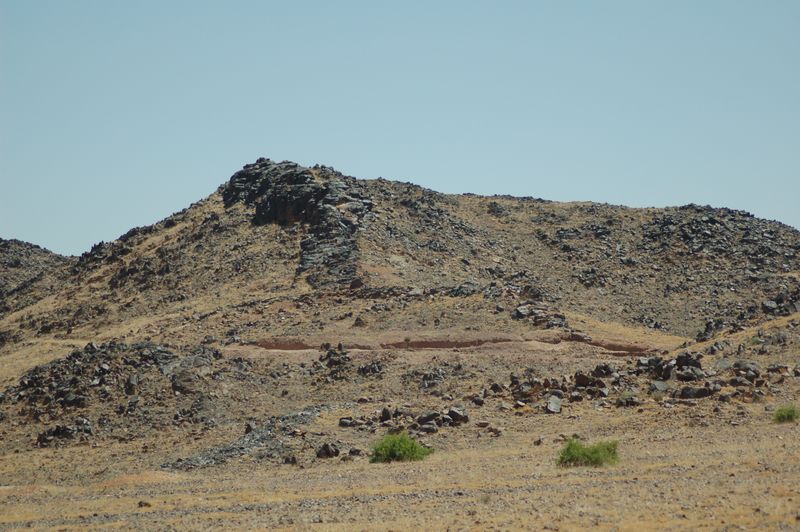 DSC_1998.JPG