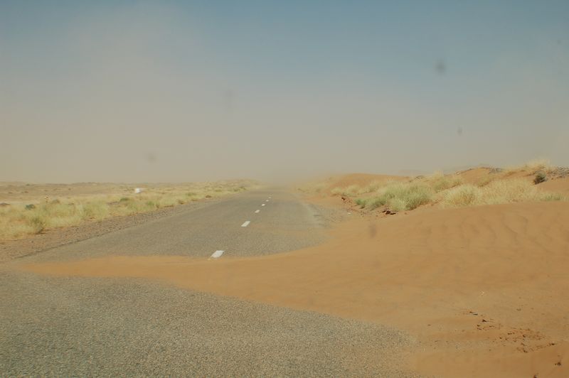 DSC_2065.JPG