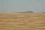 DSC_2069.JPG