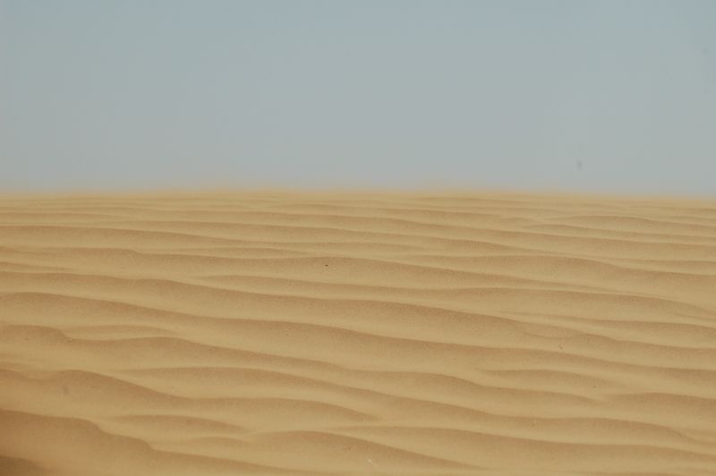 DSC_2070.JPG
