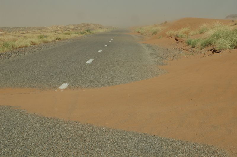 DSC_2072.JPG